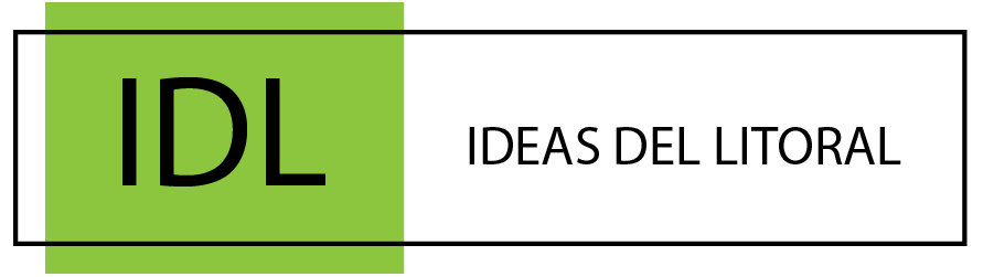 Ideas del Litoral