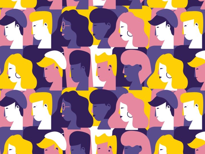 Endometriosis, la medicina y los sesgos de género