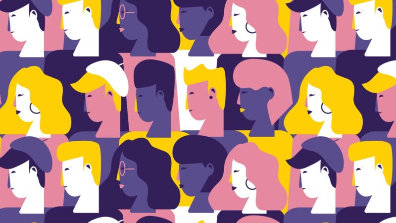 Endometriosis, la medicina y los sesgos de género