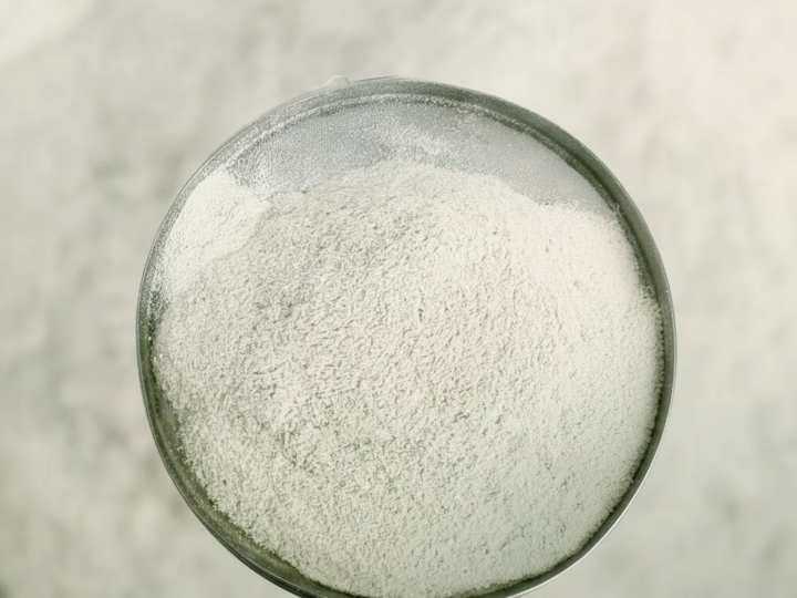  Revalorizar la cáscara de arroz a partir de la comercialización de sílice