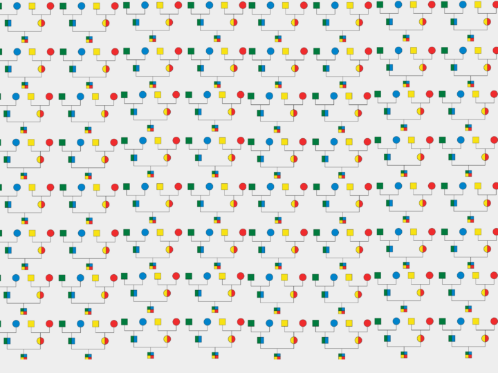 24 de marzo: ciencia para no delegar memoria