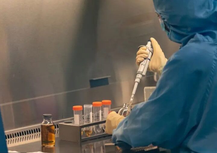 Cómo funcionan los nuevos tratamientos con inmunoterapia que están eliminando el cáncer