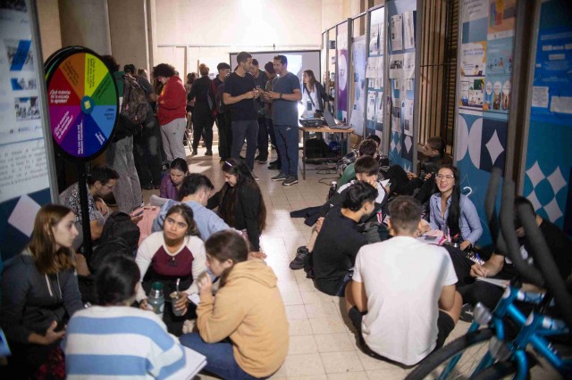 Análisis de la pérdida salarial universitaria