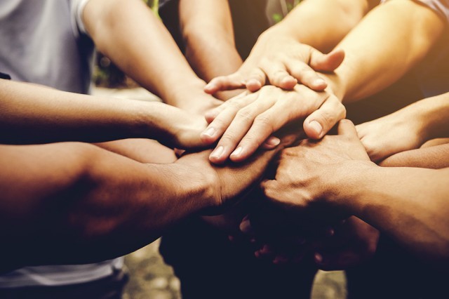 El impacto de las cooperativas de trabajo