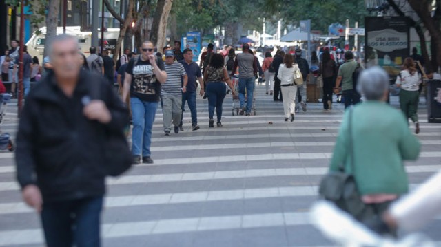 Hacia un desarrollo urbano armónico de las ciudades