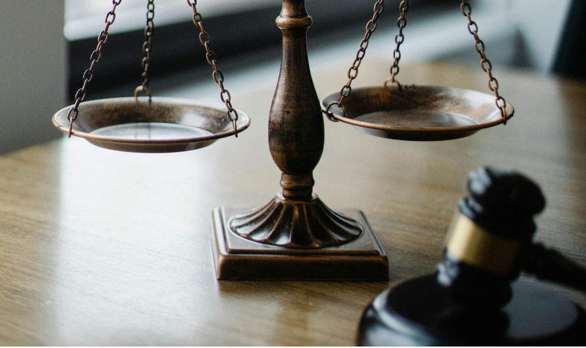 Reforma judicial: un debate impostergable