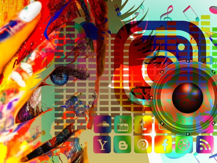 Periodismo y comunicación de las ciencias
