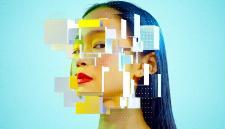 ¿Cómo serán los seres humanos del futuro?