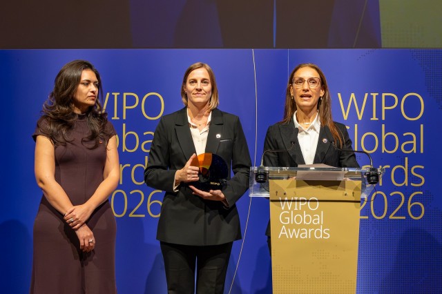 Infira: investigación local con impacto global