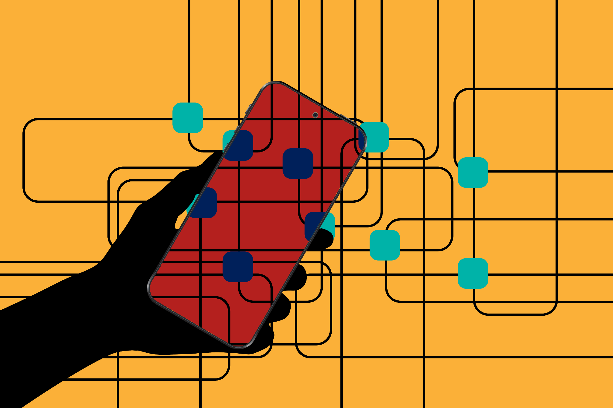 Desafíos de la comunicación y periodismo de ciencias