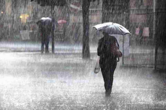 ¿Cómo puede impactar el fenómeno El Niño en nuestra región?