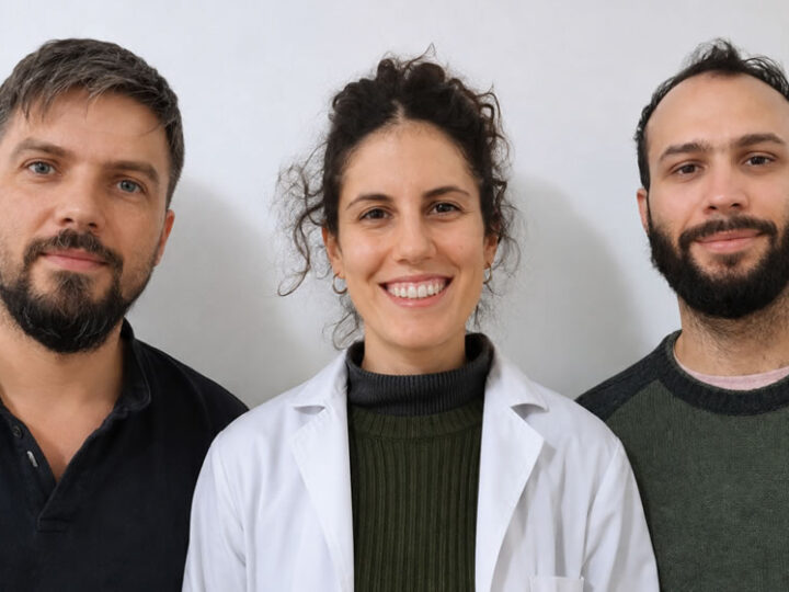 parasiteR: herramienta argentina para facilitar el análisis de datos parasitológicos