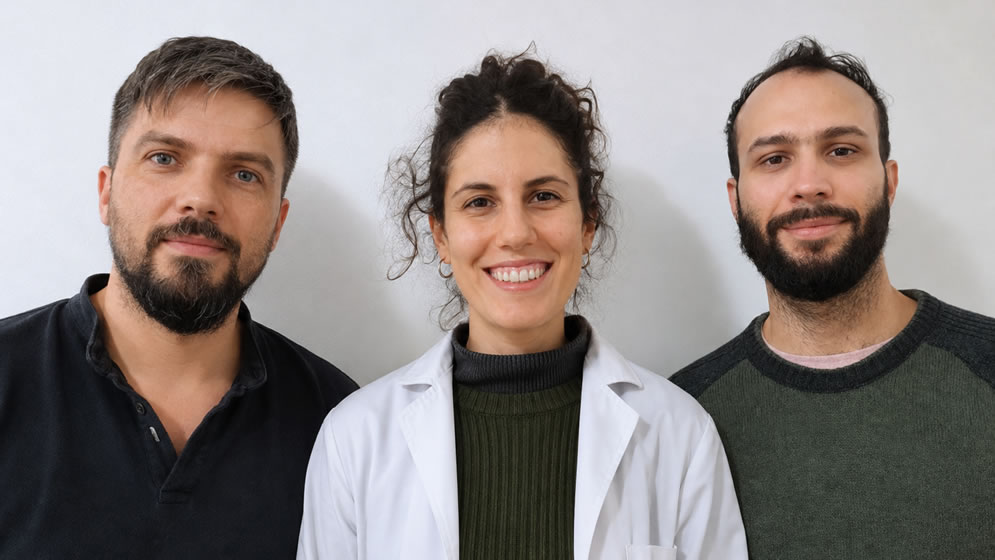 parasiteR: herramienta argentina para facilitar el análisis de datos parasitológicos