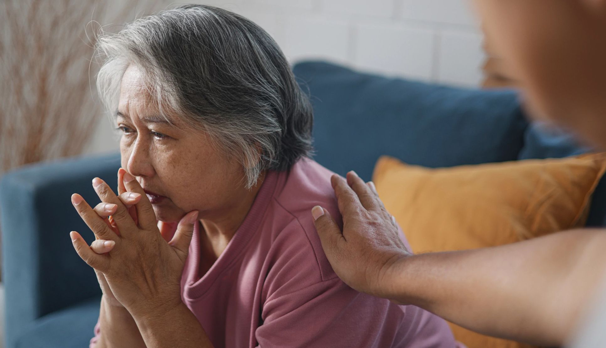 Un test para prevenir demencias