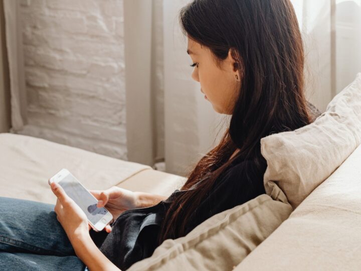 Apuestas online en la cultura del éxito rápido