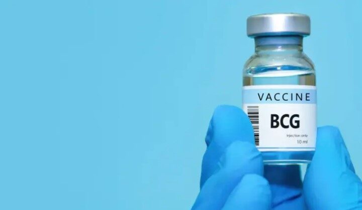 Tuberculosis: por qué continúa siendo una amenaza para la salud pública pese a contar con vacuna y tratamiento