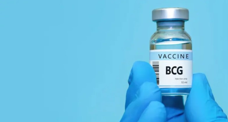 Tuberculosis: por qué continúa siendo una amenaza para la salud pública pese a contar con vacuna y tratamiento