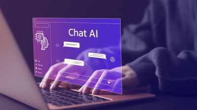 Los desafíos jurídicos de la inteligencia artificial