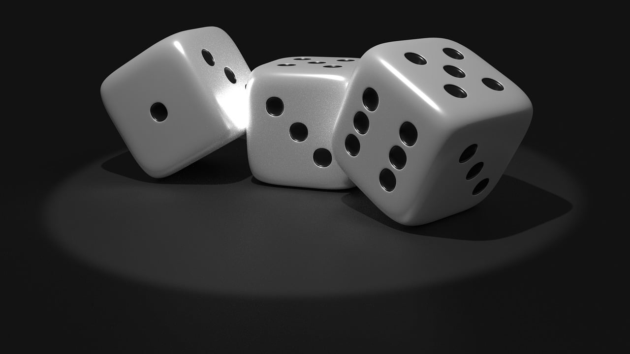 Ciencia y Soberanía en juego