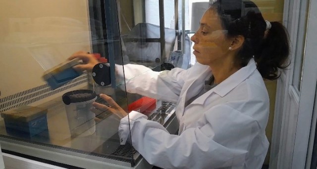 ¿Y si los antibióticos dejaran de funcionar?