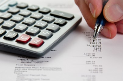 Investigadores buscan mejorar la gestión financiera en los municipios