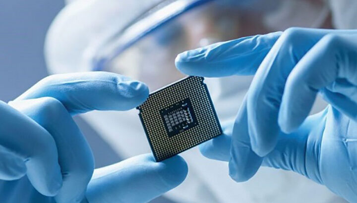 Los beneficios de la cooperación entre ciencia e industria