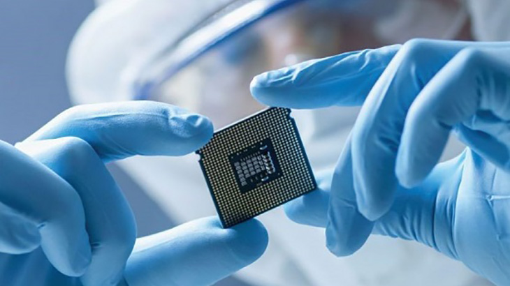 Los beneficios de la cooperación entre ciencia e industria