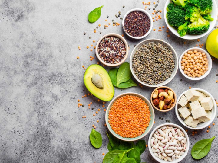 Nutrigenética, la ciencia que busca personalizar la alimentación a partir del ADN
